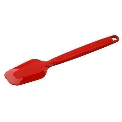 ESPATULA SILICONA DR.OETKER FLEXXIBEL 22CMS